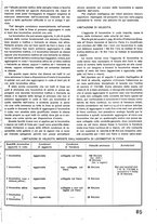 giornale/CFI0402138/1943/unico/00000459