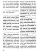 giornale/CFI0402138/1943/unico/00000460