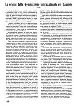 giornale/CFI0402138/1943/unico/00000462