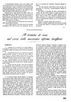 giornale/CFI0402138/1943/unico/00000463