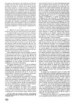 giornale/CFI0402138/1943/unico/00000464