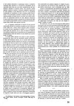 giornale/CFI0402138/1943/unico/00000465