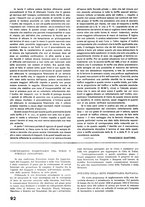 giornale/CFI0402138/1943/unico/00000466