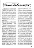 giornale/CFI0402138/1943/unico/00000467