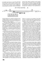 giornale/CFI0402138/1943/unico/00000468