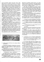 giornale/CFI0402138/1943/unico/00000469