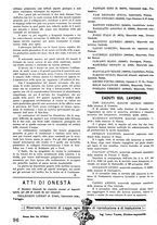 giornale/CFI0402138/1943/unico/00000470