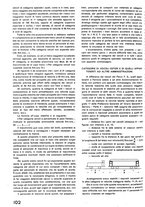 giornale/CFI0402138/1943/unico/00000476