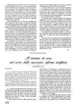 giornale/CFI0402138/1943/unico/00000478