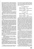 giornale/CFI0402138/1943/unico/00000479