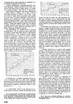 giornale/CFI0402138/1943/unico/00000480