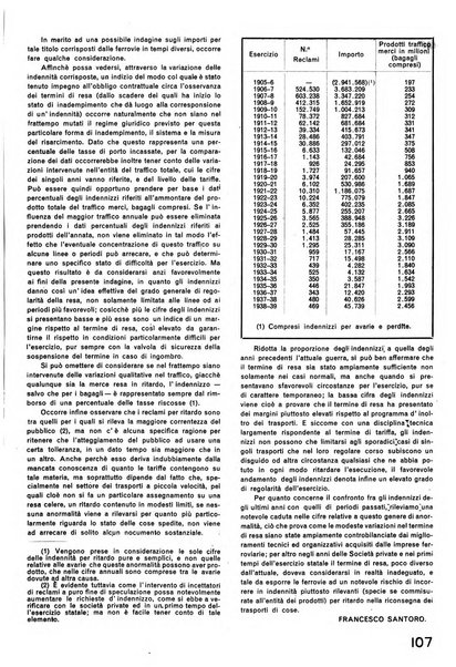 La tecnica professionale. Servizio lavori, linea e impianti raccolta di studi e notizie per l'istruzione del personale ferroviario