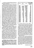 giornale/CFI0402138/1943/unico/00000481