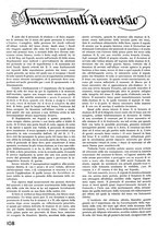 giornale/CFI0402138/1943/unico/00000482