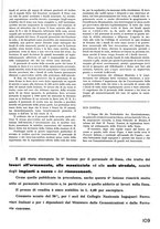 giornale/CFI0402138/1943/unico/00000483