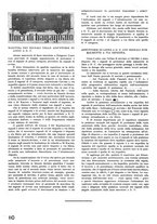 giornale/CFI0402138/1943/unico/00000484