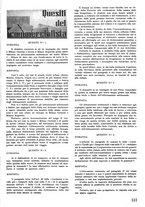 giornale/CFI0402138/1943/unico/00000485