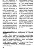 giornale/CFI0402138/1943/unico/00000490