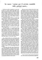 giornale/CFI0402138/1943/unico/00000491