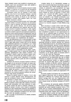giornale/CFI0402138/1943/unico/00000492