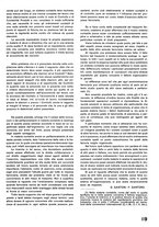 giornale/CFI0402138/1943/unico/00000493