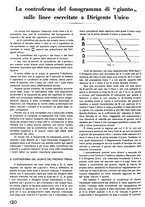 giornale/CFI0402138/1943/unico/00000494