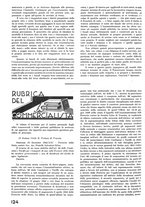 giornale/CFI0402138/1943/unico/00000498