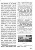 giornale/CFI0402138/1943/unico/00000499