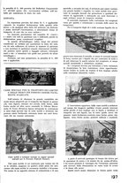 giornale/CFI0402138/1943/unico/00000501