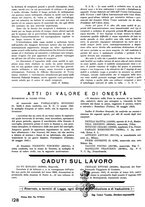 giornale/CFI0402138/1943/unico/00000502