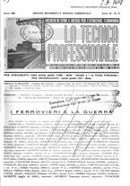 giornale/CFI0402138/1943/unico/00000503