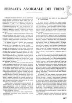 giornale/CFI0402138/1943/unico/00000505