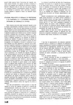 giornale/CFI0402138/1943/unico/00000506