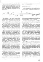 giornale/CFI0402138/1943/unico/00000507