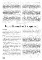 giornale/CFI0402138/1943/unico/00000508