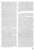 giornale/CFI0402138/1943/unico/00000509