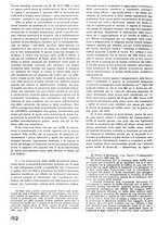 giornale/CFI0402138/1943/unico/00000510