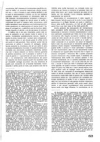 giornale/CFI0402138/1943/unico/00000511