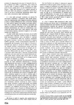 giornale/CFI0402138/1943/unico/00000512