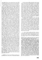 giornale/CFI0402138/1943/unico/00000513