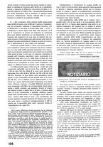 giornale/CFI0402138/1943/unico/00000514