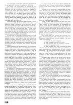 giornale/CFI0402138/1943/unico/00000516
