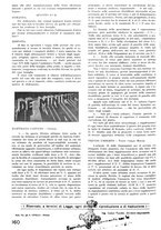 giornale/CFI0402138/1943/unico/00000518