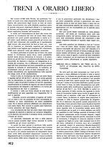 giornale/CFI0402138/1943/unico/00000520