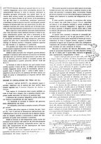 giornale/CFI0402138/1943/unico/00000521