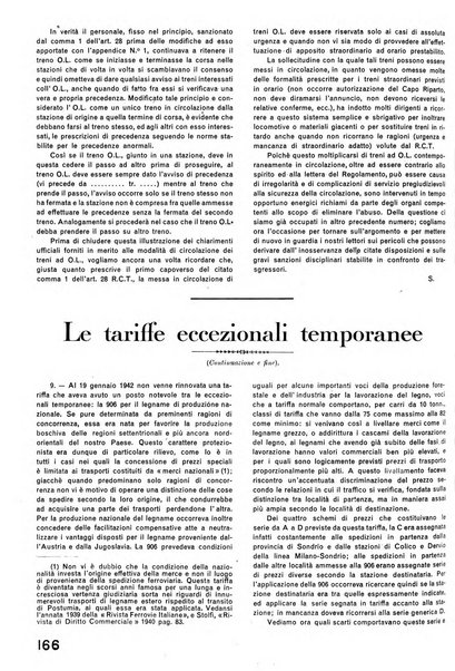 La tecnica professionale. Servizio lavori, linea e impianti raccolta di studi e notizie per l'istruzione del personale ferroviario