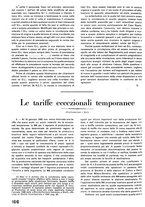 giornale/CFI0402138/1943/unico/00000524