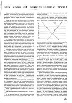 giornale/CFI0402138/1943/unico/00000529