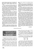 giornale/CFI0402138/1943/unico/00000530