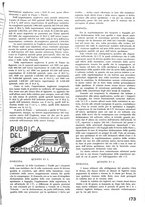 giornale/CFI0402138/1943/unico/00000531